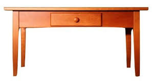Bronson 4 legs coffee table with storage. Cocktail Tables Tagged Condo Size Endicott Home Furnishings