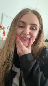 Jessica Sinclair Teacher