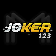 Joker123 Online Casino