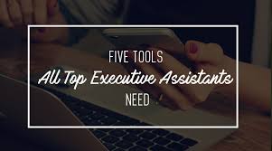 Job description senior executive support assistant at united nations high commissioner for refugees (unhcr) eligible applicants this job description executive assistant (nairobi) at african development solutions (adeso) adeso is a humanitarian and. Blog Executive Leadership Support