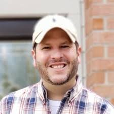 Casey Ardoin (@CCARDOIN)