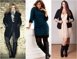 We would like to show you a description here but the site won't allow us. Bota Cano Alto Perna Grossa Barato Online