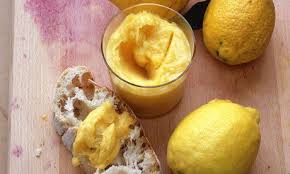 Nigel Slater S Lemon Curd Recipes Lemon Curd Recipe Lemon Curd Curd Recipe