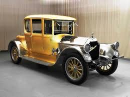 1920 Pierce Arrow 48 Made In Buffalo Ny Auto Classiche Auto Moto Auto
