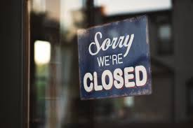 Indoor and outdoor attractions like the cn tower, toronto islands and ago. Blackburnnews Com Civic Holiday Open Closed