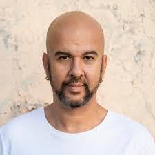 Alex Balter's Instagram, Twitter & Facebook