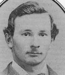 Andersonville National Historic Site