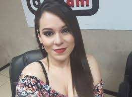 Karla Landeros's Instagram, Twitter & Facebook