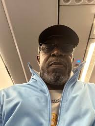 Thunder Valley Casino Sacramento we love you guys !!! Great night Eddie  Holman, Peaches & Herb, The legendary ￼blue notes, GQ Atlantic star and Zap  ￼￼🔥🔥🔥🔥🔥🔥