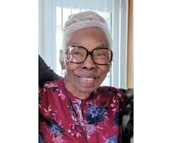 Hilda Byrd Obituary (2023)