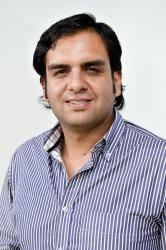 En 2018, Ecuador ha sido afectado por 109 eventos sísmicos mayores a 4 Mw