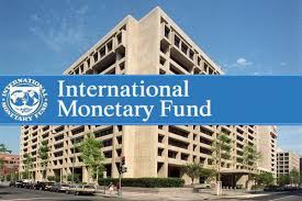 Image result for Imf building pic