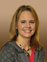 JS Sentencing Mitigation, LLC