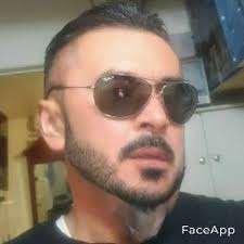 waraujo64 @FMLNoficial Y ese marrono va para alcalde del fmln