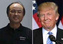 Ronald Gump (@TheRonaldGump)