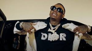 Listen to songs by 123 on myspace, stream free online music by 123 Dior Eroded 3d Logo Print Black Hoodie Worn By Moneybagg Yo In His 123 Music Video Feat Blac Youngsta Spotern