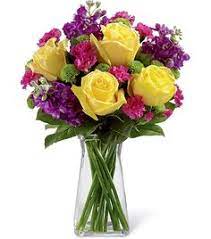 Maybe you would like to learn more about one of these? 15 Get Well Flowers Ideas Get Well Flowers Flower Delivery Flowers