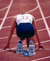 Je ne veux pas travailler. Je N Arrive Pas A Me Mettre Au Travail 10 Conseils Methodo