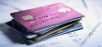 Plus, visit thousands of td bank atms across the u.s. Banks With Lowest Atm Debit Card Foreign Transaction Fees