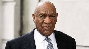 October 20, 2020, 1:37 pm. Topless Protester Who Confronted Bill Cosby Once Saw Him As A Father Figure Abc News