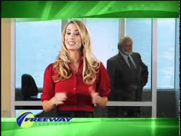 You then might be asking, how do those rates compare against the average nevada auto insurance factors affecting auto insurance rates in reno, nv may include your commute, coverage level, tickets, duis, and credit. Freeway Insurance Commercial Youtube