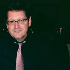 Lancaster Catholic's baseball team hopes to return to top of L-L League