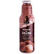 Epingle Sur Jus De Fruits