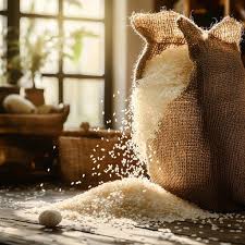 قیمت برنج در میادین و بازارهای میوه و تره‌بار اعلام شد