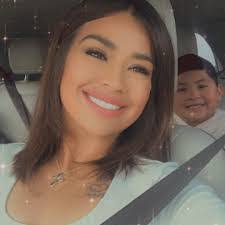 Myrta Hernandez's Instagram, Twitter & Facebook