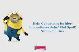 Sich eigene geburtstagssprüche einfallen zu lassen ist aber leider nicht jedermanns sache. Geburtstagswunsche Witzig Kinder Dost Khokhar