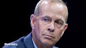 Exxon (XOM) Posts Historic Loss, Chevron (CVX) Cuts Costs