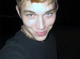 Derek Dudley Obituary (2004)