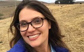 Sidney Kizer's Instagram, Twitter & Facebook