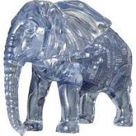 Maybe you would like to learn more about one of these? 3d Crystal Puzzle Red Dragon Teton Toys