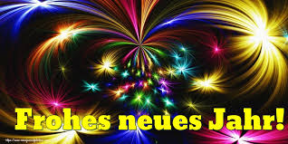 Felicitari De Anul Nou In Germana Frohes Neues Jahr Mesajeurarifelicitari Com