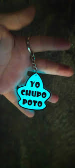 images?q=tbn:ANd9GcRdGk29x7HjeXKKbssoDh6