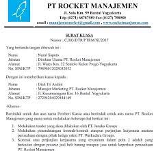 Pelunasan hutang akan dilakukan dengan tenggang waktu satu tahun terhitung sejak. Contoh Surat Perjanjian Pembayaran Hutang Perusahaan Direktori