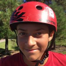 Contest Results: Zumiez Best Foot Forward Portland Qualifiers