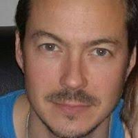 Patrick Verdier (patochverdier16)