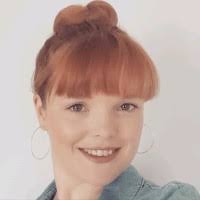 60+ "Jenny Ridge" profiles