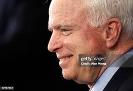 695 Bill Matters Stock Photos, High-Res Pictures, and Images