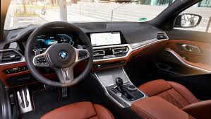 Not quick for a hybrid but properly, sport sedan quick. 0a6t57qyu Yqfm