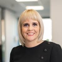 Lloyd Lyesam Email & Phone Number