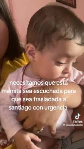 La calle los aromos en Horcon donde Eugenia Ogaz vivio debería llevar su  nombre como reconocimiento póstumo.