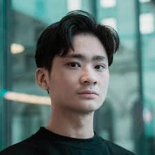 Jonathan Xu's (JonathanXu) software portfolio