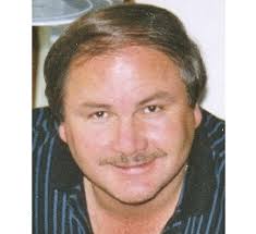 Walter FRITZ Obituary