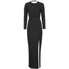 Pin On My Polyvore Finds