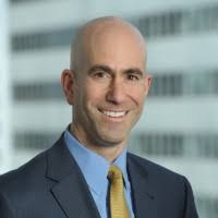 James Moyle Email & Phone Number