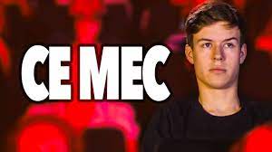 You know this guy ? Ce Mec Au Cinema Youtube