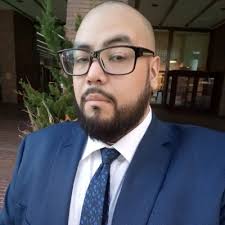 Just took my 220-901 and passed .........now to prepare for my 220-902 and  then i will be CompTIA A+ Certified.